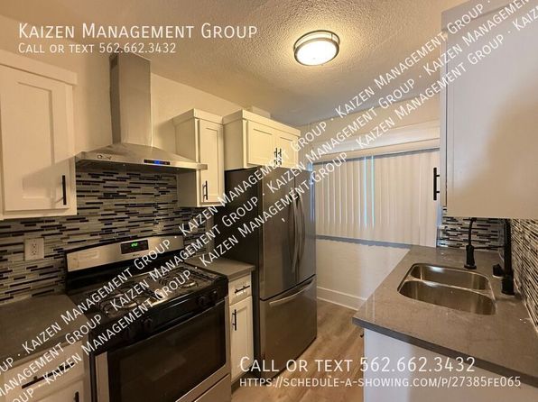 701-723 Pacific Ave