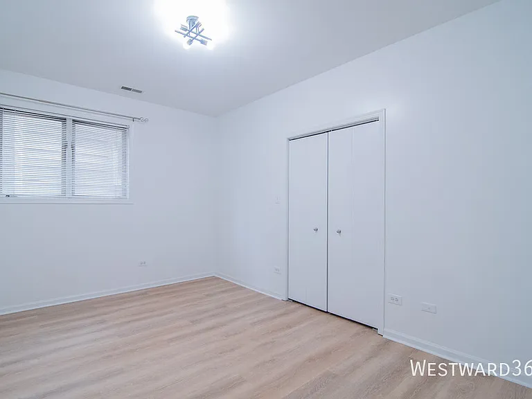 2534 W Harrison St #1 — Photo 10