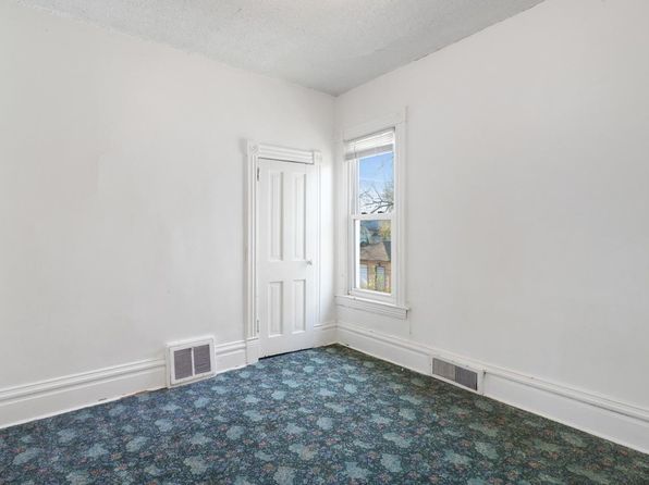 saint-paul-minnesota-2157693 picture