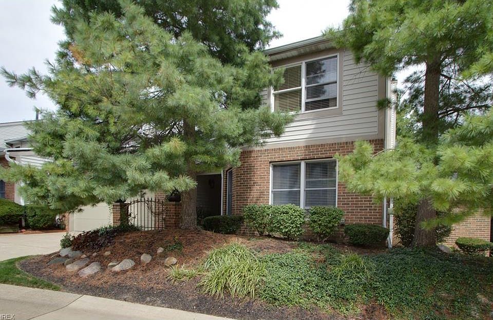 1st image of 1771 Bent Bow Dr