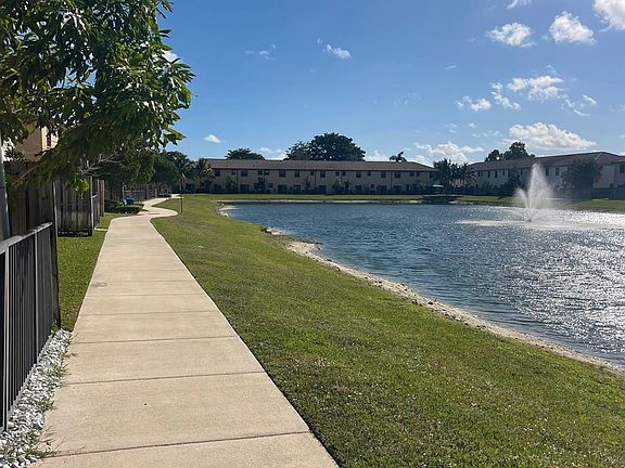 4th image of 5454 NW 27 Street #5454