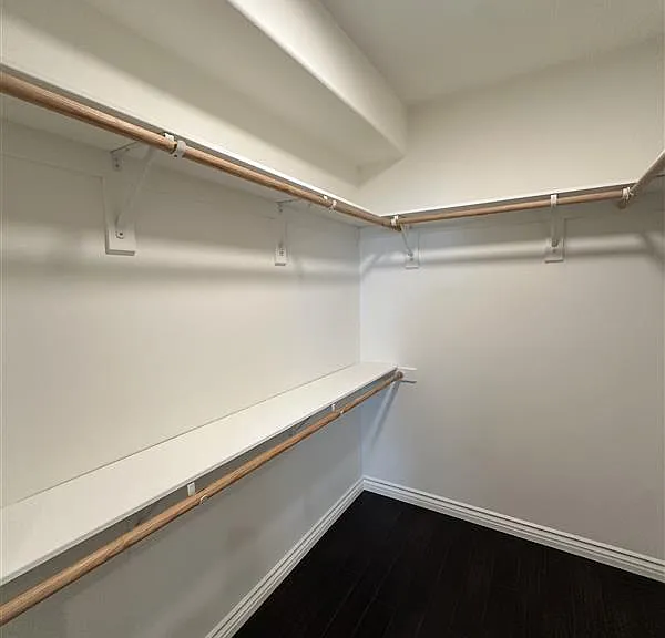 10921 Whipple St #303 — Photo 8