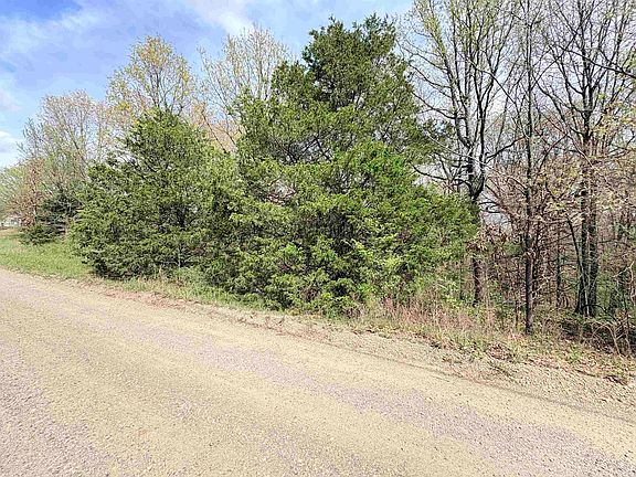 3rd image of 42 Clay Rd #43