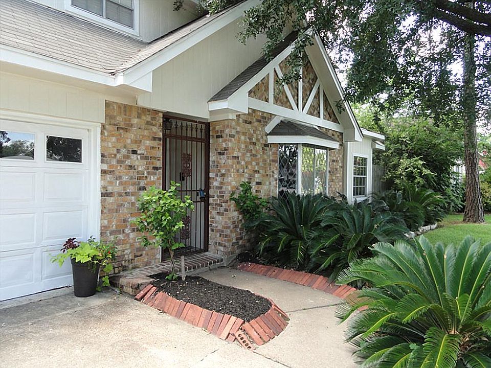 1st image of 10726 Sagetrail Dr