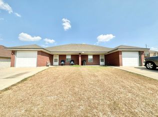 3806 Pecos Dr #A, Killeen, TX 76549
