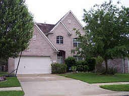 1st image of 2926 Sunbird Dr
