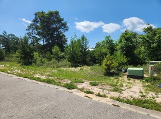 Ante Beppum Loop #31, Carrabelle, FL 32322