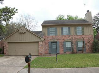 9634 Cleveland Bay Ct, Houston, TX 77065
