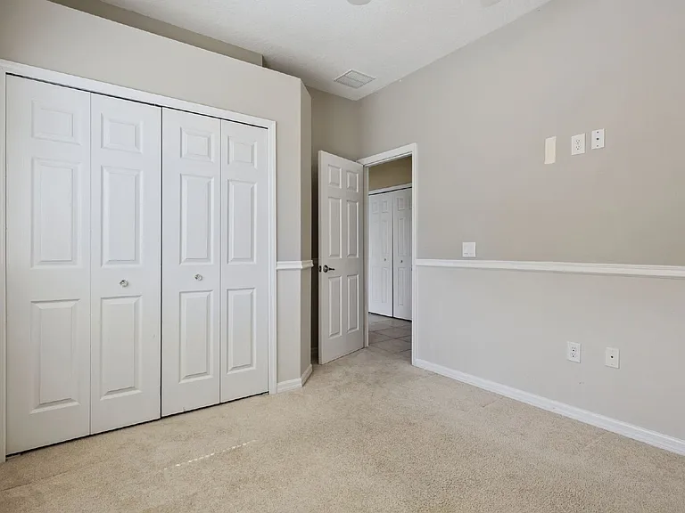 4576 Barbados Loop — Photo 17