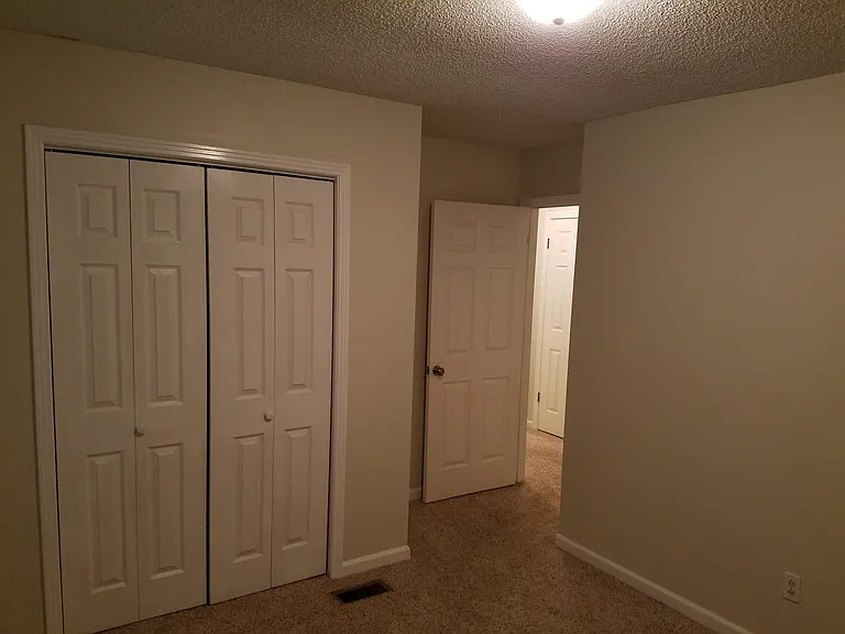 310 Candlewood Dr #CANDLEWOOD — Photo 11