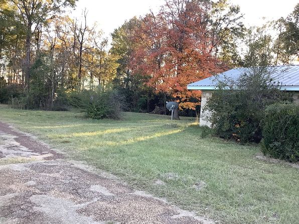 1195 Us Highway 96 N