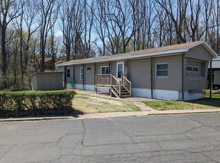 10650 Peachtree St, Plainwell, MI 49080