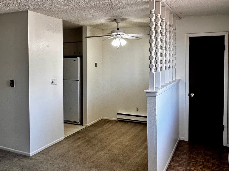 726 Delaware Ave #D — Photo 11