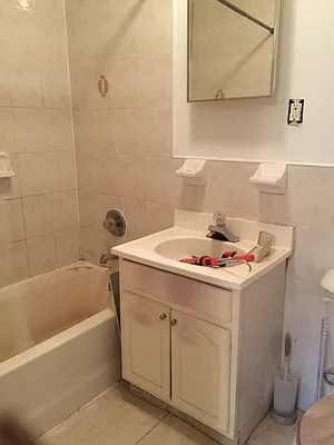 Rented by Epic NYC | media 13