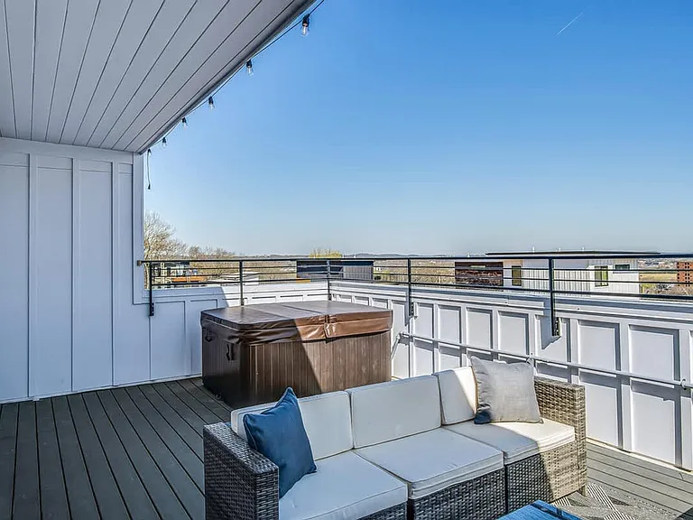 2131 Goodrich Ave #4-ID1051722P — Photo 44
