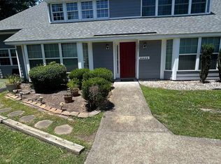 1201 SW Erin Way #G, Myrtle Beach, SC 29577