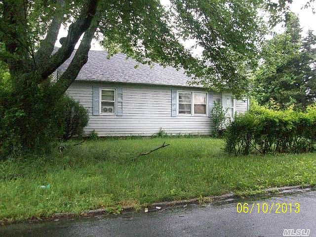 1st image of 62 Davidson St