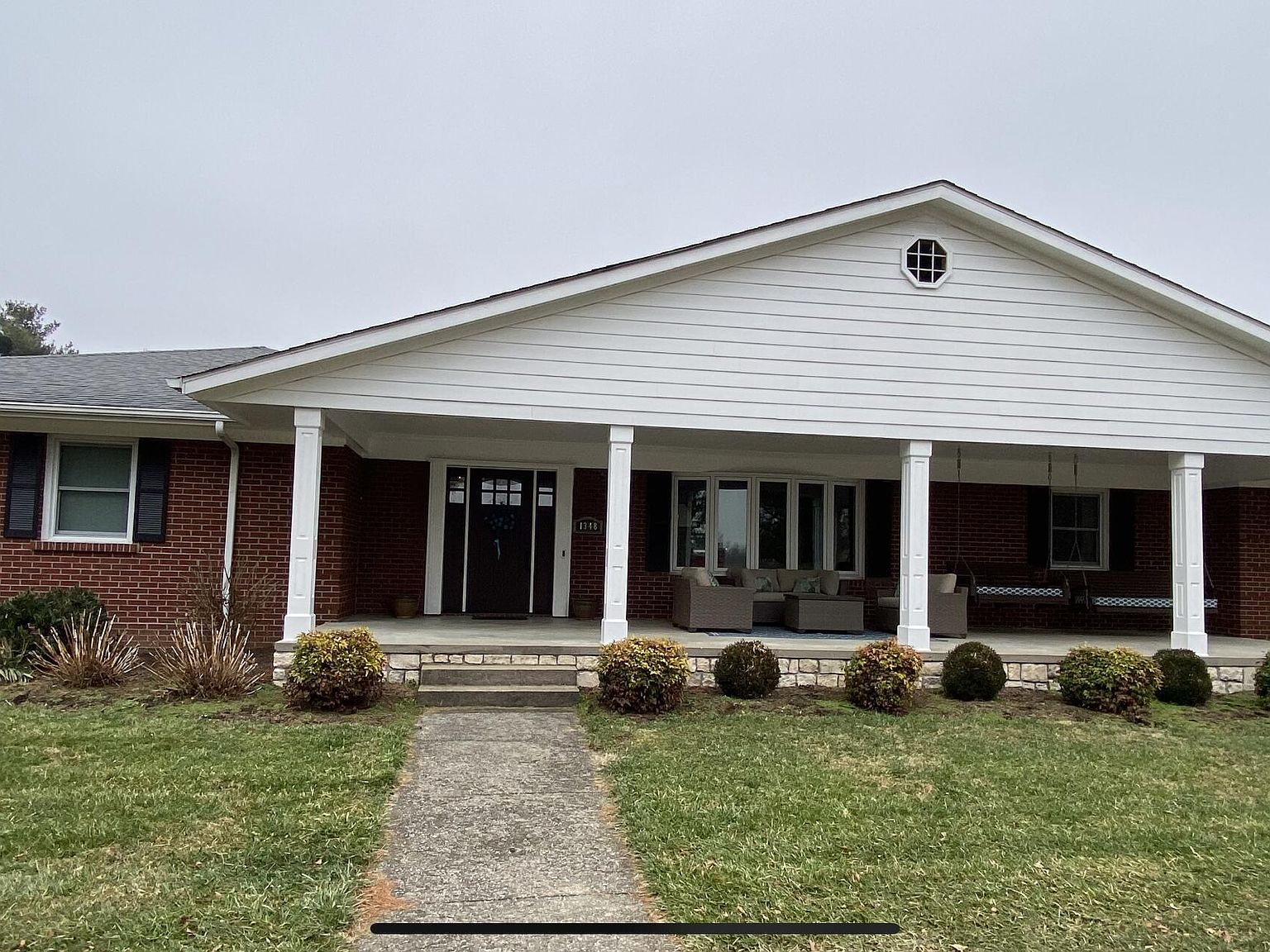 1348 Huntertown Rd, Versailles, KY 40383 Zillow