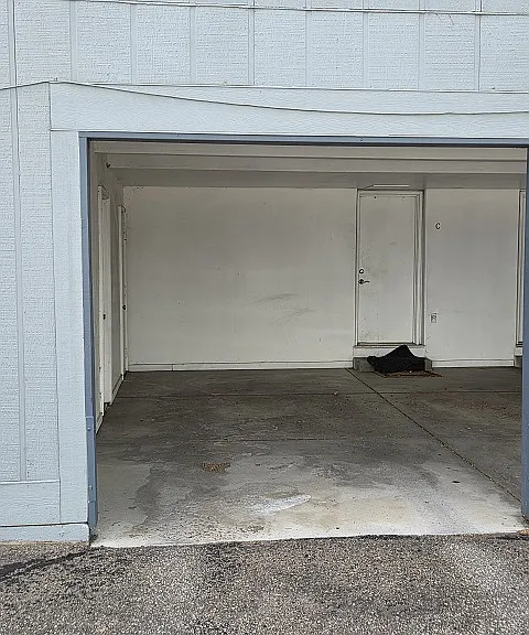 1149 Monroe Dr #D — Photo 7