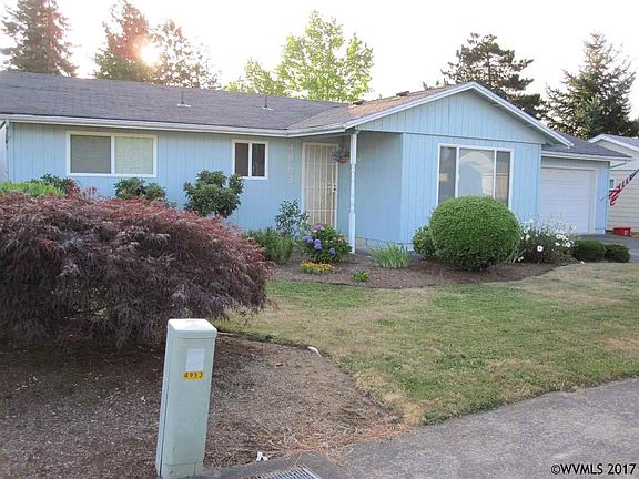 2nd image of 4953 Arrowood Ct SE