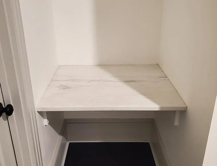 306 W Park Ave #B — Photo 17