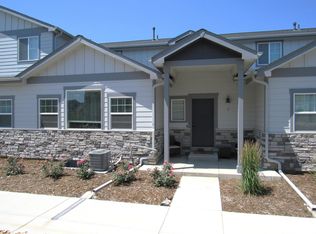 250 E Chestnut St #3, Windsor, CO 80550