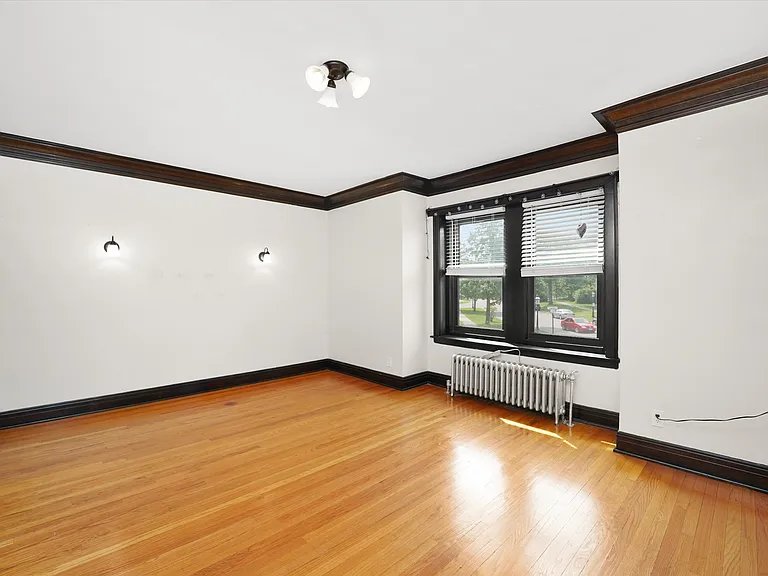 46 Lawton Rd #1 — Photo 3