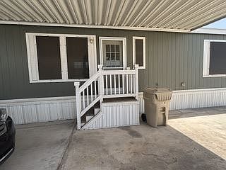 5th image of 6960 W Peoria Ave Lot 54