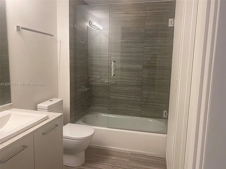 1010 Brickell Ave #1403 — Photo 27