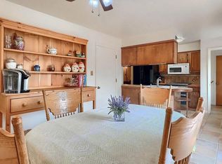 3690 W Latonka Rd, Littleton, CO 80123