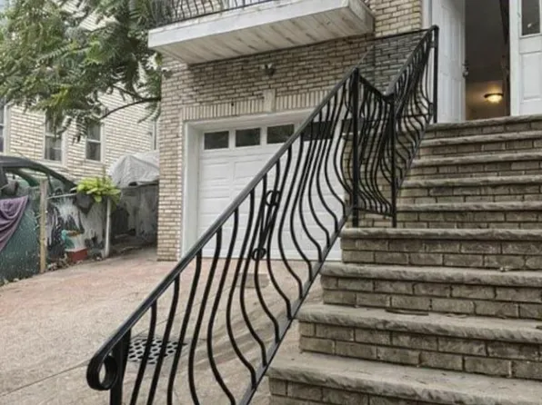 461 S 14Th St, Newark City, NJ 07103