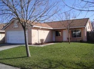 2702 Wausa Way, Stockton, CA 95206