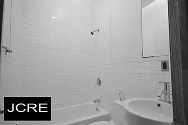 Rented by Jeremy C LLC