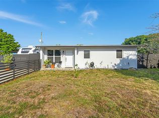 5491 SW 90th Ct, Miami, FL 33165