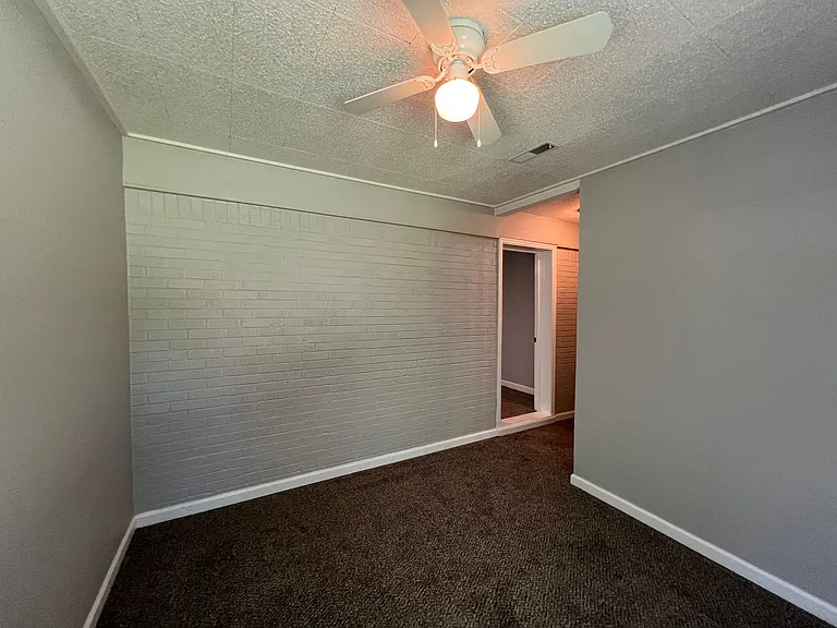 1334 Vicoscia Ave — Photo 4