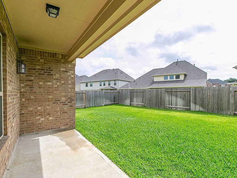 2919 Iris Gable Ct — Photo 40