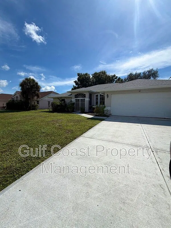 3 bed, 2.0 bath, 1739 sqft, $2,100 — Photo 2
