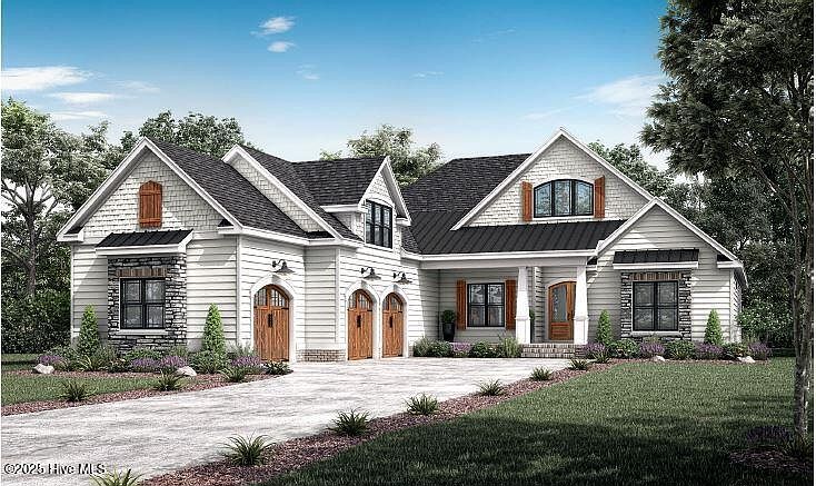 1st image of 4413 Fantail Drive