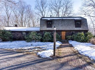 6 Cedaridge Rd, Canton, CT 06019