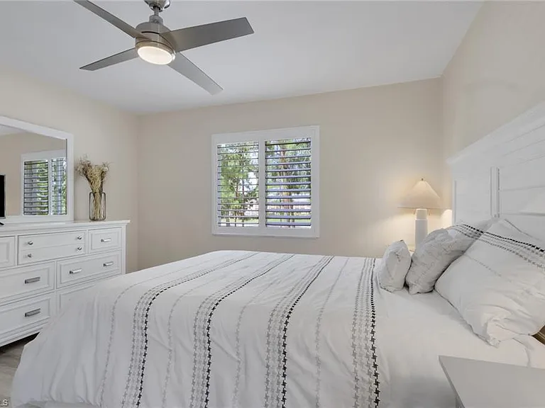 800 Augusta Blvd #B201 — Photo 18
