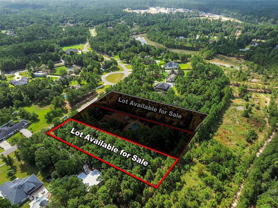 1st image of 11534 Sebastians Run