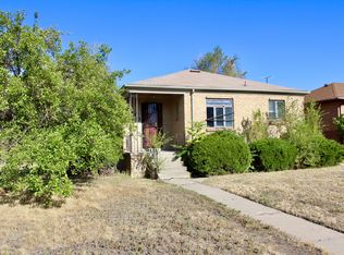 3080 Grape St, Denver, CO 80207