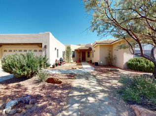 6029 Matamoros Rd NE, Rio Rancho, NM 87144