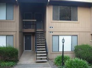 9160 Madison Ave APT 44, Orangevale, CA 95628