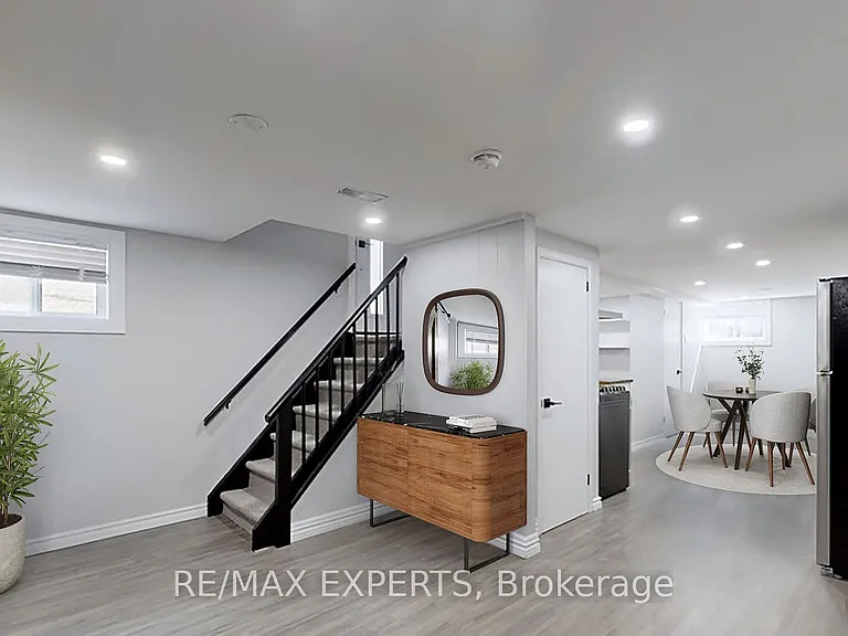 192 Dunbar Rd #BASEMENT — Photo 8