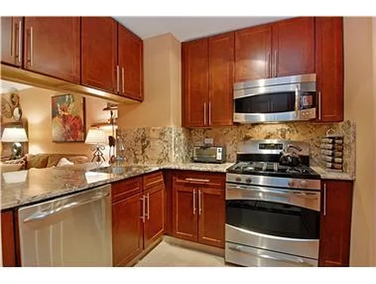 Rented by Douglas Elliman | media 13