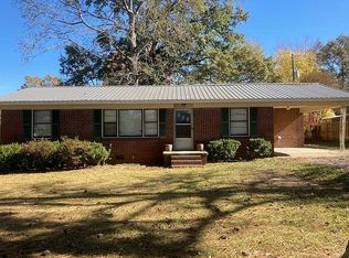 802 Avenue F SE, Cullman, AL 35055
