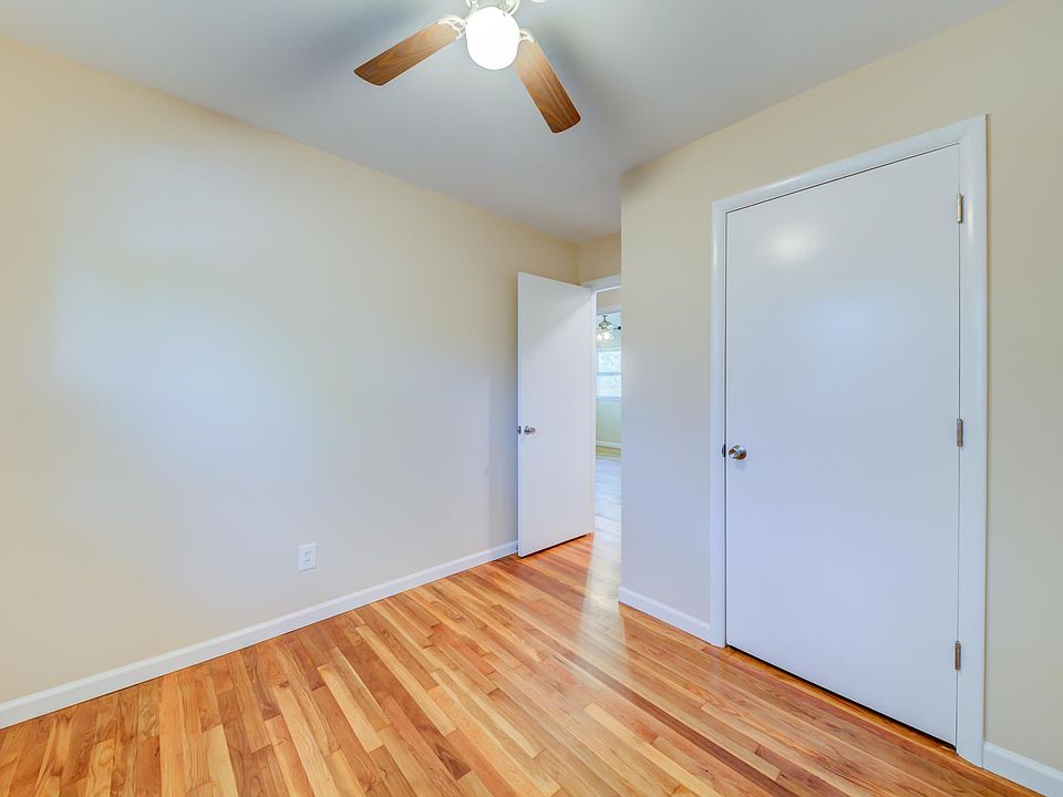 3008 Smiley Rd, Bridgeton, MO 63044 Zillow