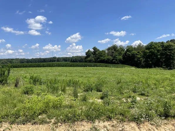 0 Hidden Hills Ln Lot 15, Summertown, TN 38483