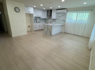 1204 N Alexandria Ave, Los Angeles, CA 90029